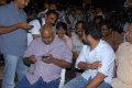 Keeravani, Ntr at Dammu Success Meet Function