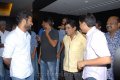 Jr NTR, Ali, Dil Raju at Dammu Success Meet Function