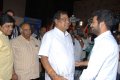 Kota Srinivasa Rao at Dammu Success Meet Function