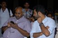 Keeravani, Ntr at Dammu Success Meet Function