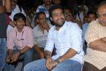 Dammu Success Meet Function