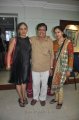 Dance Master Raghuram with her daughter Gayathri & Suja Mohan Stills