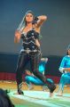 Namitha Hot Dance at Santosham Film Awards 2012 Photos