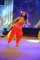 Rachana Maurya Hot Dance at Santosham Film Awards 2012 Photos