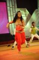 Rachana Maurya Dance at Santosham Awards 2012 Photos