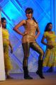 Sanjana Dance Performance at Santosham Awards 2012 Photos