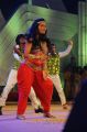 Rachana Maurya Dance at Santosham Awards 2012 Photos