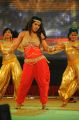 Rachana Maurya Dance Performance at Santosham Awards 2012 Photos