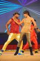 Sanjana Dance Performance at Santosham Awards 2012 Photos