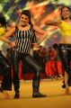 Tashu Kaushik Dance at Santosham Awards 2012 Photos