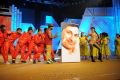 Stage Dance at Santosham Awards 2012 Photos