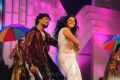 Stage Dance at Santosham Awards 2012 Photos