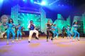 Namitha Dance at Santosham Awards 2012 Photos