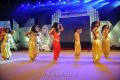 Rachana Maurya Hot Dance at Santosham Film Awards 2012 Photos