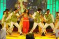 Rachana Maurya Dance Performance at Santosham Awards 2012 Photos