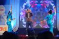 Stage Dance at Santosham Awards 2012 Photos