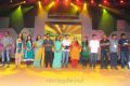 Stage Dance at Santosham Awards 2012 Photos