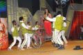 Rachana Maurya Dance Performance at Santosham Awards 2012 Photos
