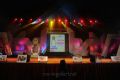 Stage Dance at Santosham Awards 2012 Photos