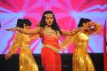 Acterss Rachana Maurya Dance at Santosham Awards 2012 Stills