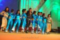 Namitha Hot Dance at Santosham Film Awards 2012 Photos