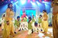 Acterss Rachana Maurya Dance at Santosham Awards 2012 Stills