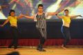 Tashu Kaushik Hot Dance at Santosham Awards 2012 Photos