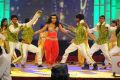 Rachana Maurya Dance at Santosham Awards 2012 Photos