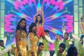 Rachana Maurya Dance Performance at Santosham Awards 2012 Photos