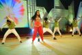 Rachana Maurya Hot Dance at Santosham Awards 2012 Photos