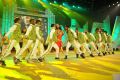 Rachana Maurya Dance at Santosham Awards 2012 Photos