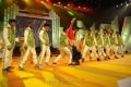 Rachana Maurya Hot Dance at Santosham Film Awards 2012 Photos