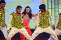 Rachana Maurya Dance at Santosham Awards 2012 Photos