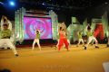 Rachana Maurya Dance at Santosham Awards 2012 Photos