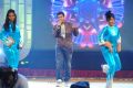 Stage Dance at Santosham Awards 2012 Photos