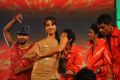 SanjanaHot Dance at Santosham Awards 2012 Photos