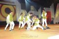 Stage Dance at Santosham Awards 2012 Photos