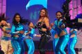 Namitha Dance at Santosham Awards 2012 Photos