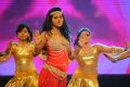 Rachana Maurya Dance Performance at Santosham Awards 2012 Photos