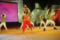 Acterss Rachana Maurya Dance at Santosham Awards 2012 Stills