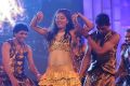 Stage Dance at Santosham Awards 2012 Photos