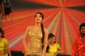 Sanjana Dance Performance at Santosham Awards 2012 Photos