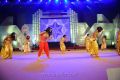 Rachana Maurya Hot Dance at Santosham Awards 2012 Photos