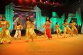 Rachana Maurya Hot Dance at Santosham Awards 2012 Photos