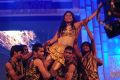 Stage Dance at Santosham Awards 2012 Photos