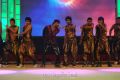 Stage Dance at Santosham Awards 2012 Photos