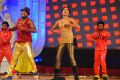 SanjanaHot Dance at Santosham Awards 2012 Photos