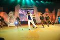 Stage Dance at Santosham Awards 2012 Photos