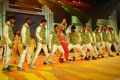 Acterss Rachana Maurya Dance at Santosham Awards 2012 Stills