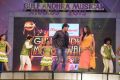Geetha Madhuri, Nandu Dance Performance @ GAMA 2013 in Dubai Stills